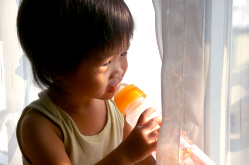 gal/1 Year and 9 Months Old/DSC_8426.jpg